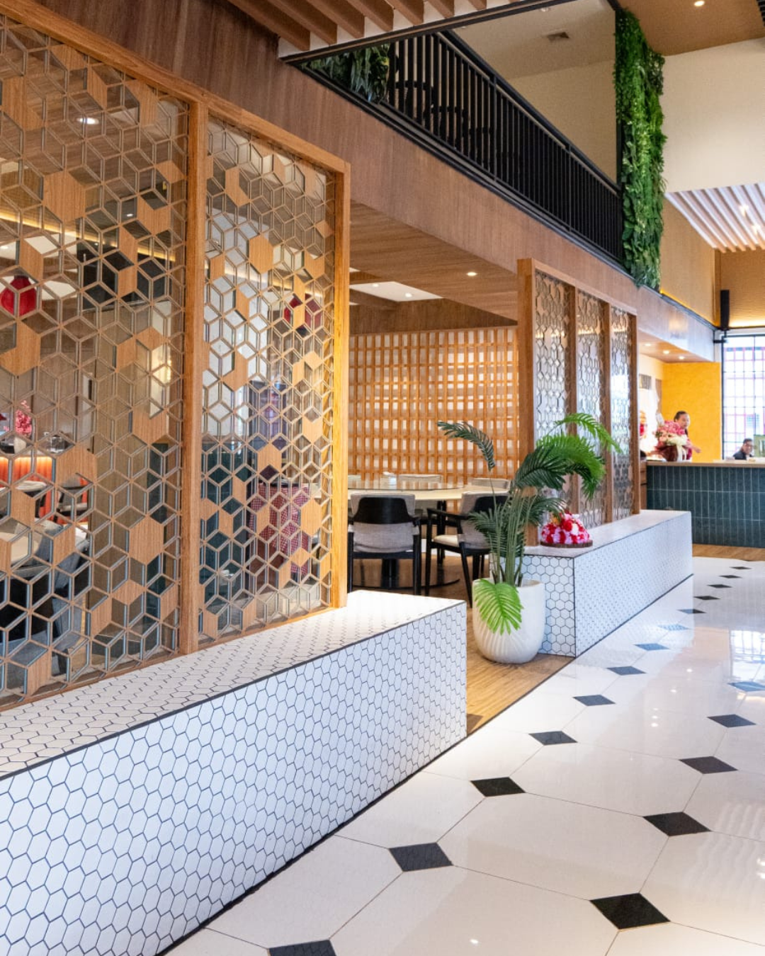 Desain tanpa judul (15)