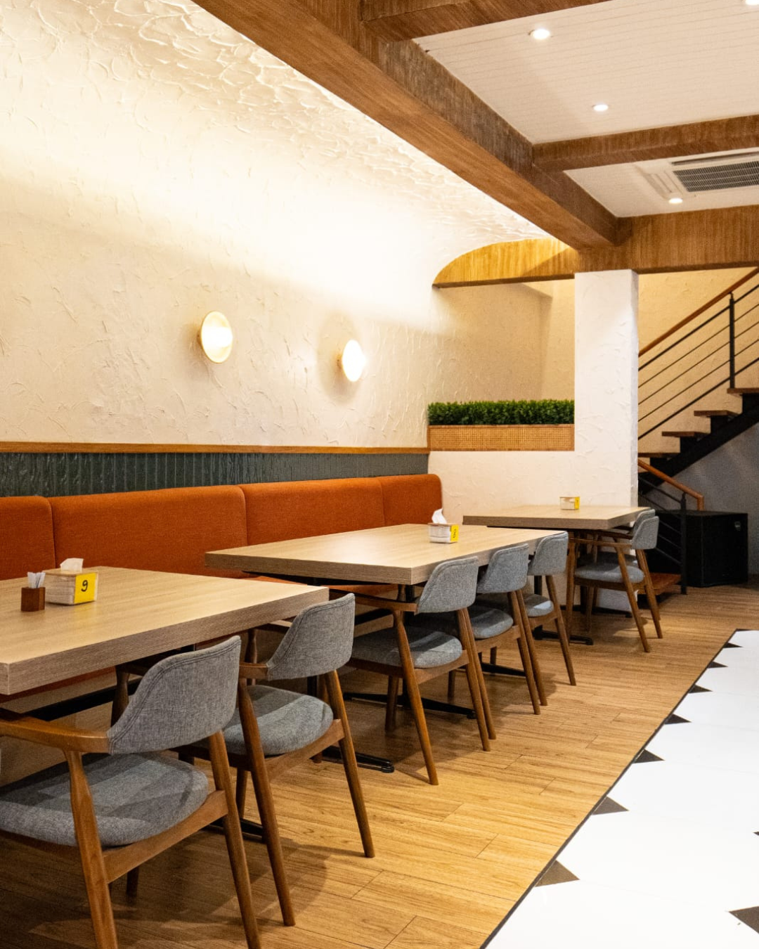 Desain tanpa judul (16)