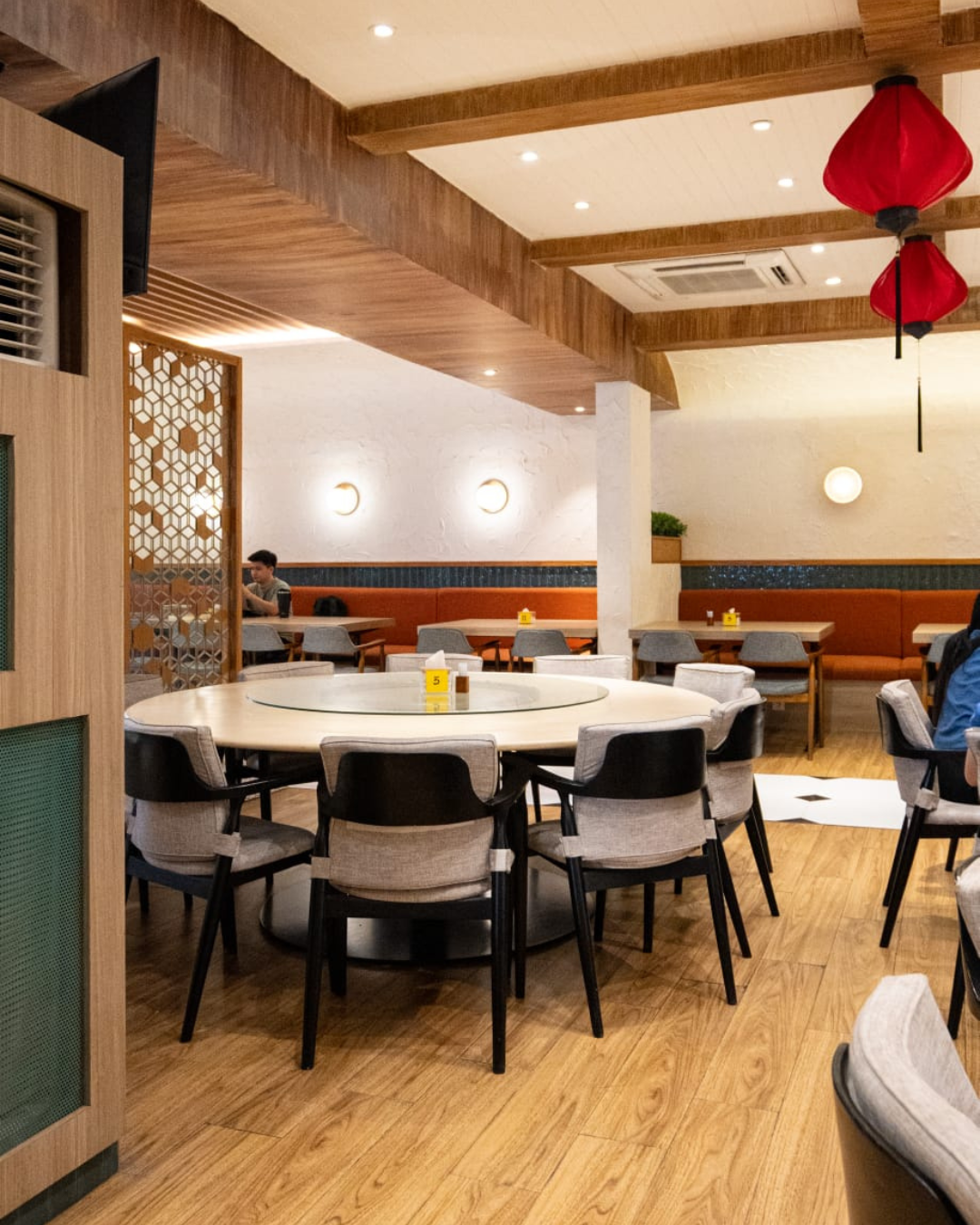 Desain tanpa judul (17)