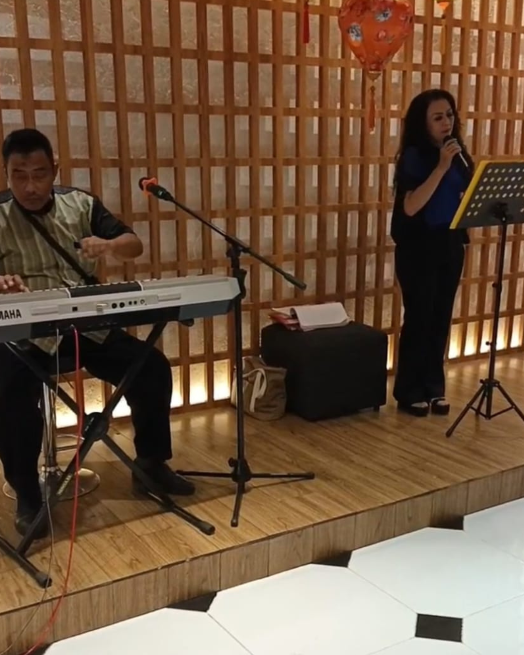 Desain tanpa judul (18)