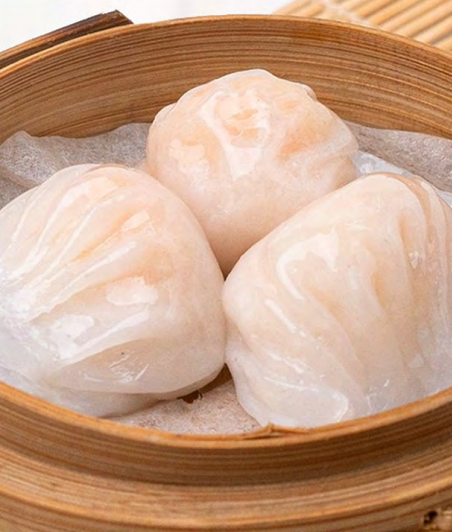 dimsum1